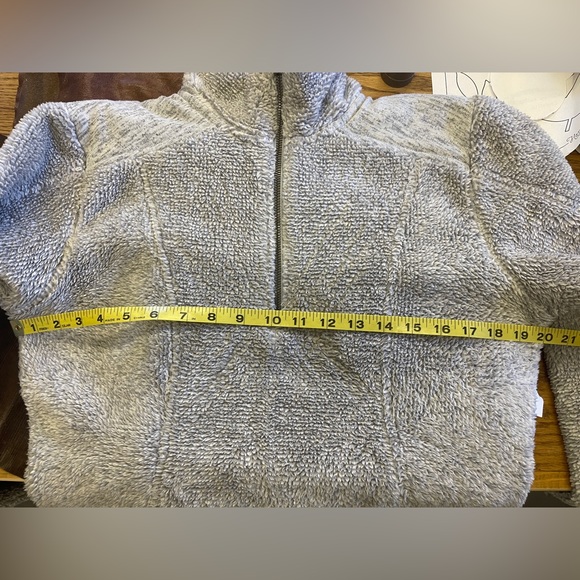 KUHL - Picture 4 of 5